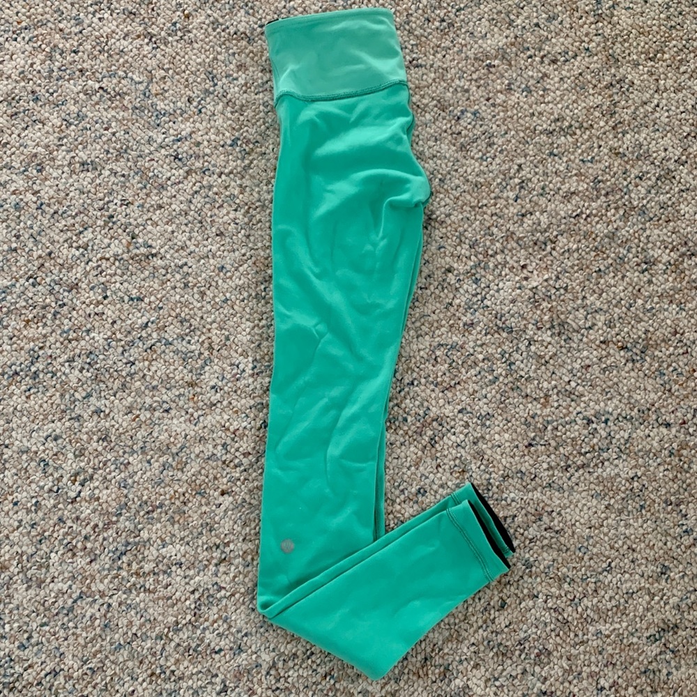 Reversible Wunder Under - Picture 4 of 6